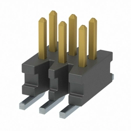 samtec FTMH-103-02-L-DV-TR image