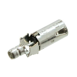 CE2A001C01 Japan Aviation Electronics
