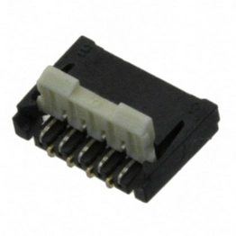 AYF330935 Panasonic