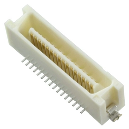 FX2-32P-1.27SVL(71) Hirose Electric