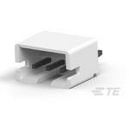 TE Connectivity 440054-3 image