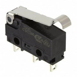 AVT32023 Panasonic