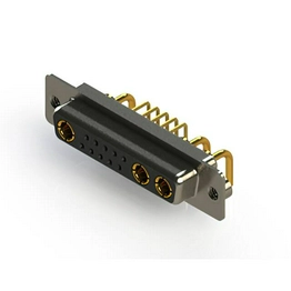 630-13W3240-1T2 EDAC
