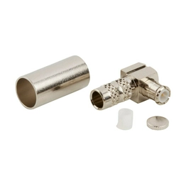252122 Amphenol