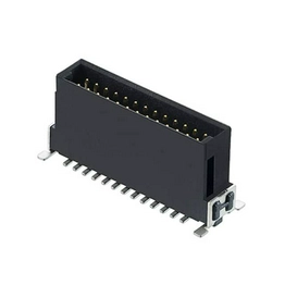 M55-7022642R HARWIN