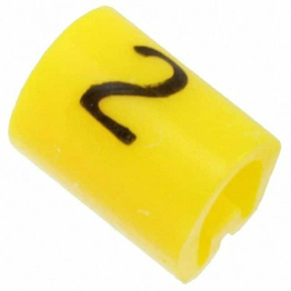 EC0191-000 TE Connectivity