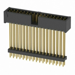 ZSS-117-09-G-D-1285 samtec