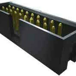 samtec TST-105-02-G-D image