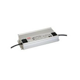Mean-Well USA, Inc. HLG-480H-36 image