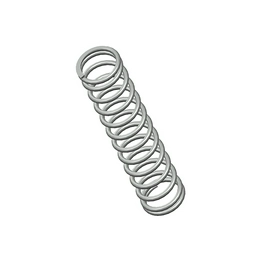 71528CS Century Spring