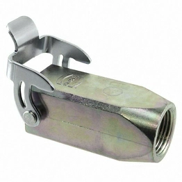 09 62 003 1750 HARTING