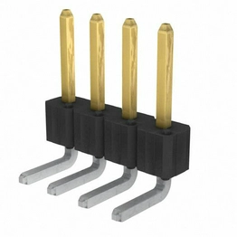 69191-104 Amphenol