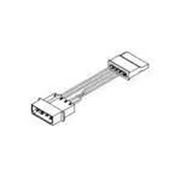 887511310 molex