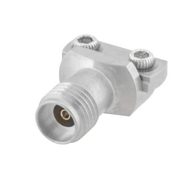 PE45467 PASTERNACK