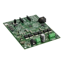 Microchip Technology DM330027 image