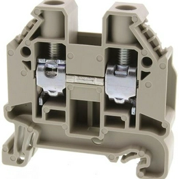 58.510.0055.0 - WT 10 Wieland Electric