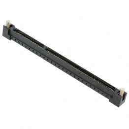 3M SPD08-200-L-RB image