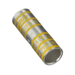 SCS250-X PANDUIT