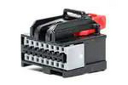 APTIV 35016343 image