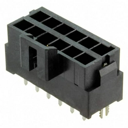 1722991312 molex