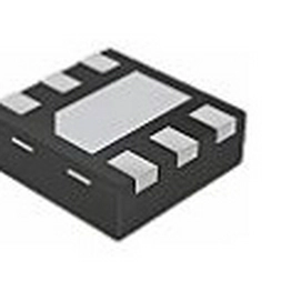 Renesas Electronics ISL9021AIRUWZ-T image