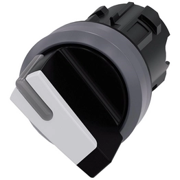 3SU10322BC600AA0 SIEMENS