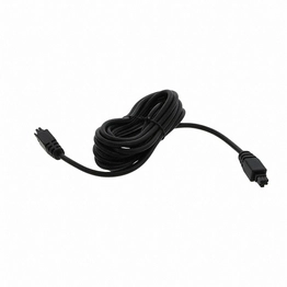 MF610C3M0MF6 GlobTek
