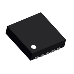 ESD8018MUTAG ON Semiconductor