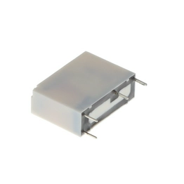 G5NB-1A-HA DC5 (N)(A) OMRON