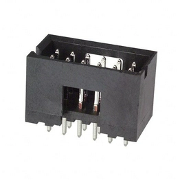5-87589-2 TE Connectivity
