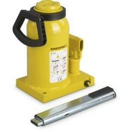 GBJ020A ENERPAC