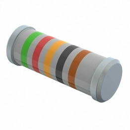 MMP100FRE523R YAGEO