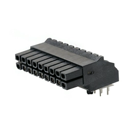 447641801 molex