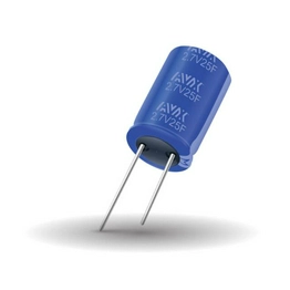 SCCV60B107SRBQ AVX