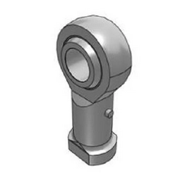 SIKAC 30 M SKF