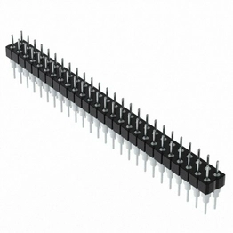 BBD-126-T-A samtec
