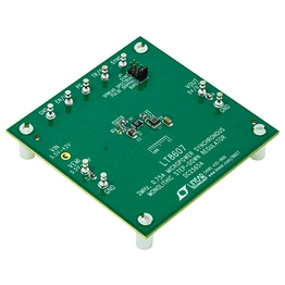 Analog Devices DC2565A image