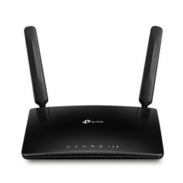 64500 TP-LINK