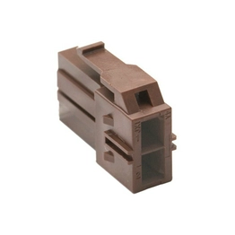 molex 1510492208 image