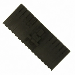 molex 0050579415 image