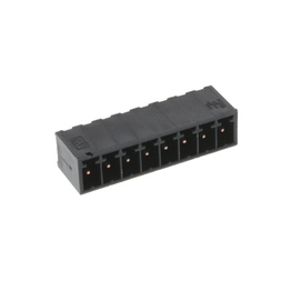 2342071-8 TE Connectivity