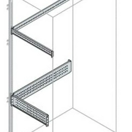ABB.SACEEB0440 ABB