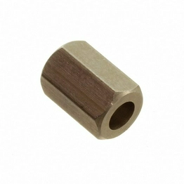 1334-6-AL-6 RAF Electronic Hardware