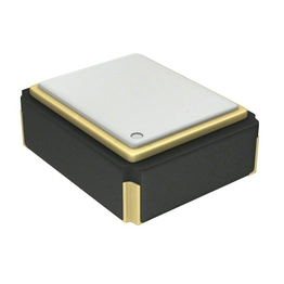 TXC 7Z-38.400MBG-T image