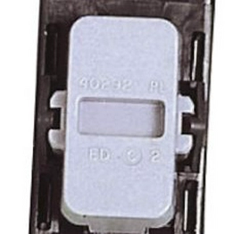 56882BLK MK Electric