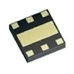BGS12AL76E6327XTMA1 Infineon Technologies
