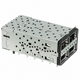 2214574-8 TE Connectivity