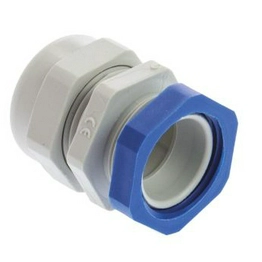 Z6122000R SIB