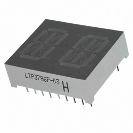 LTP-3786P-03 LITE-ON