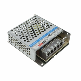 LM35-20B15-C MORNSUN